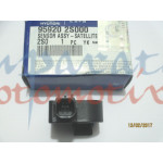DARBE SENSÖR SAĞ SOL HYUNDAI İX35 KIA SPORTAGE 2011-2015